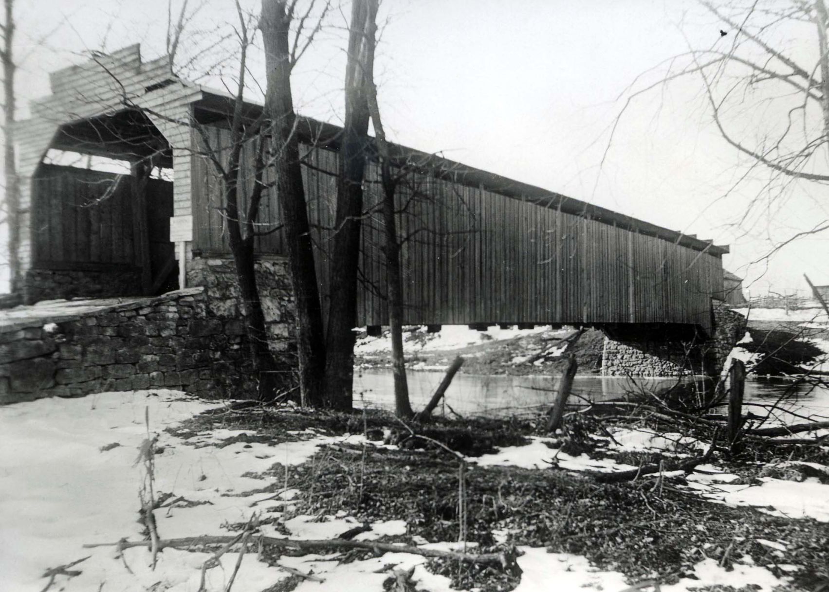 Ramps Bridge pic one.jpg